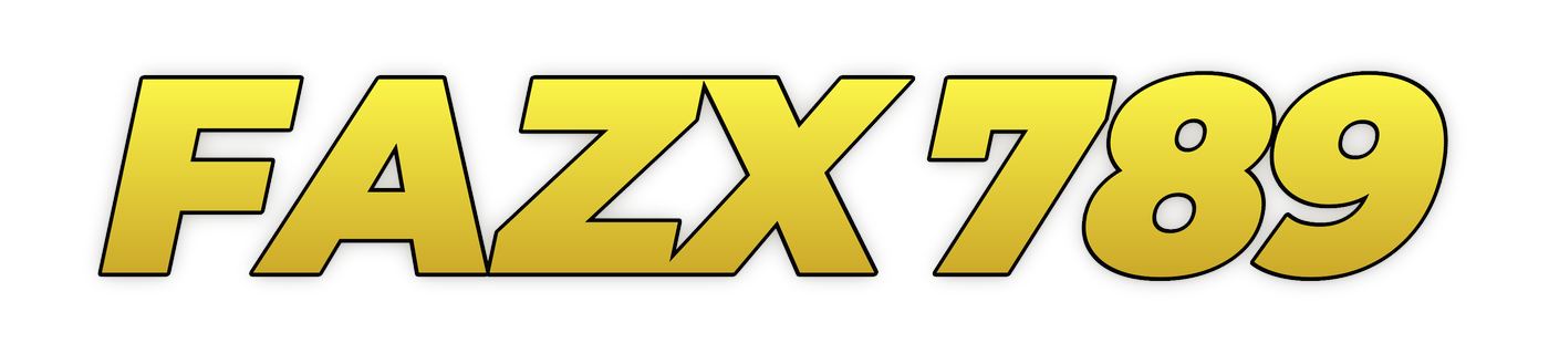 fazx789